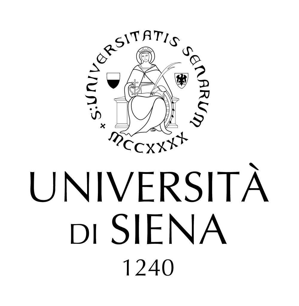 Logo Unisi (1).png