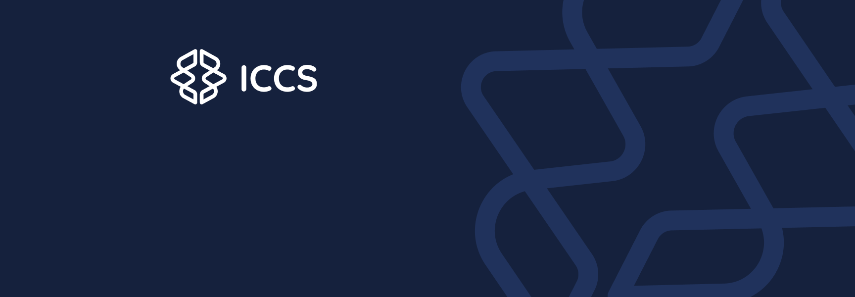 Dennett Prize 2025