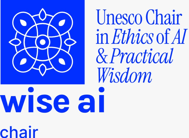 The 3rd ICCS Conference