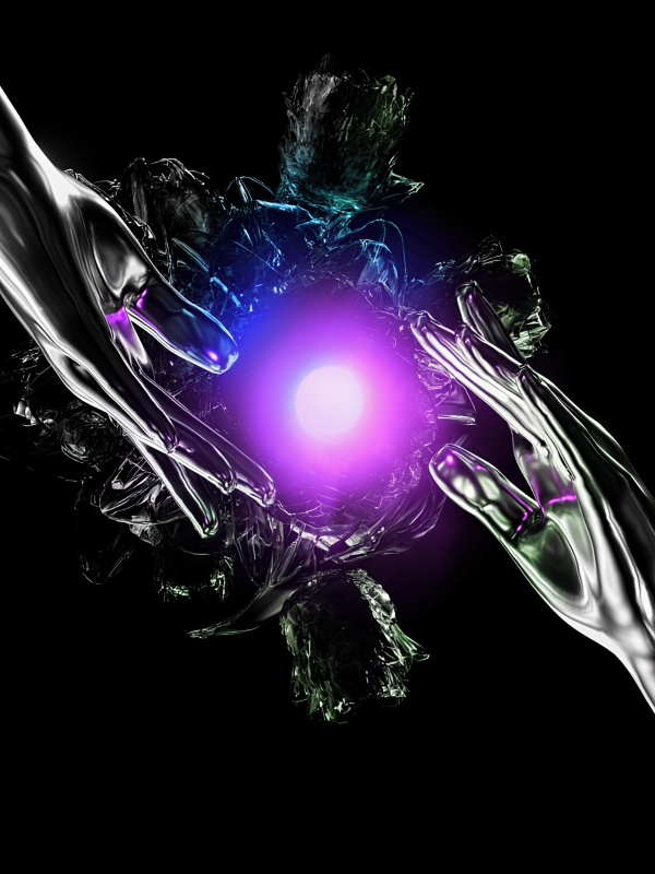 Call for Papers: The Second ICCS Conference "AI and Sentience"